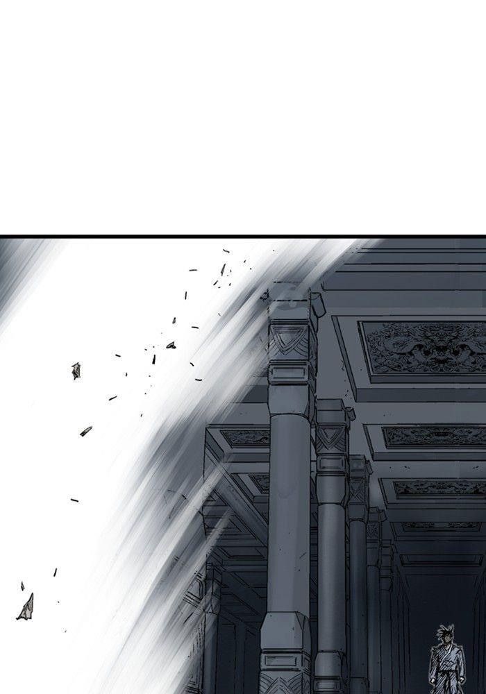 Gosu Chap 197 - Next Chap 198