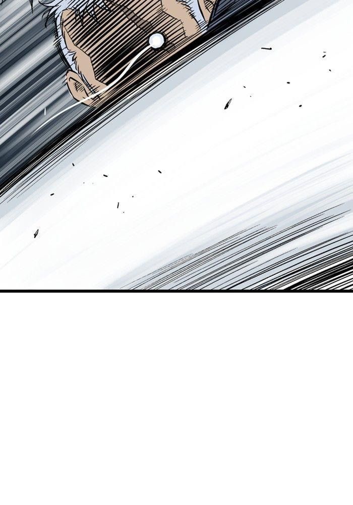 Gosu Chap 197 - Next Chap 198