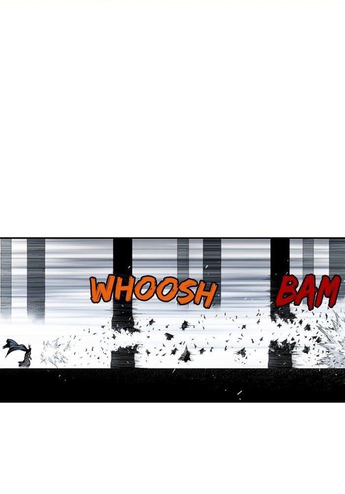 Gosu Chap 197 - Next Chap 198