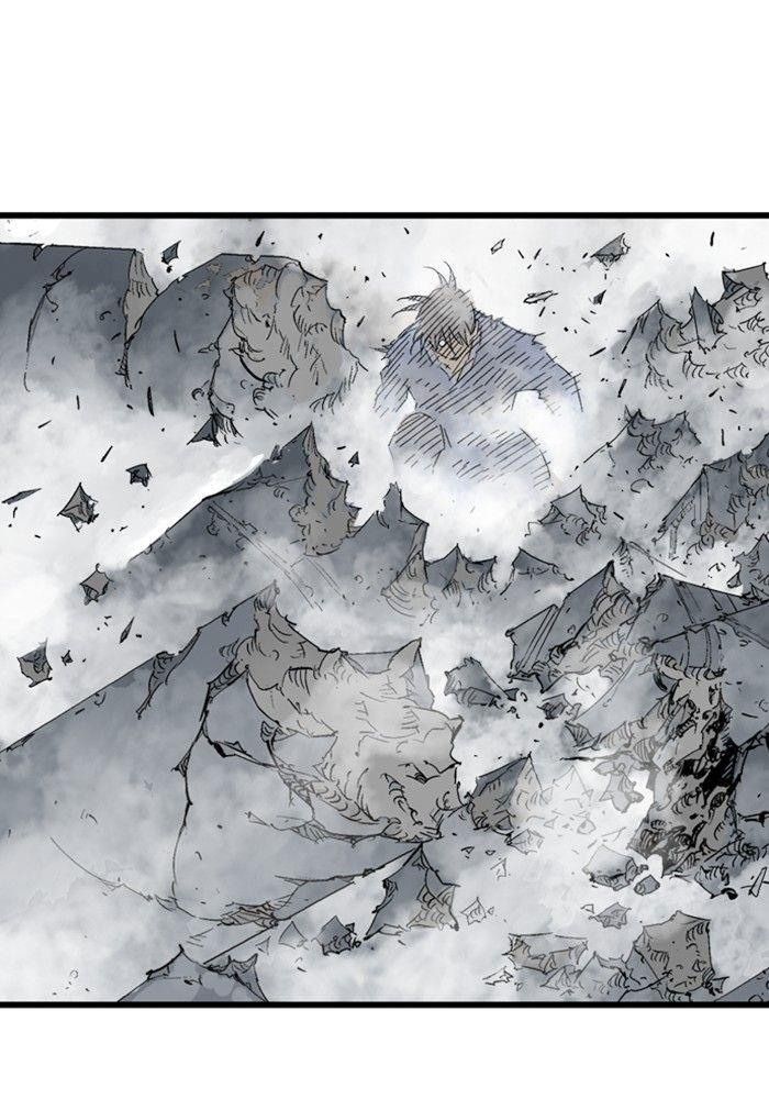 Gosu Chap 197 - Next Chap 198