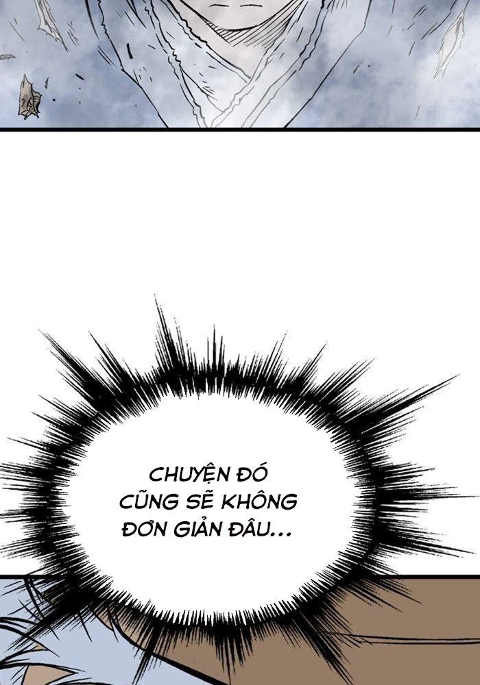 Gosu Chap 197 - Next Chap 198