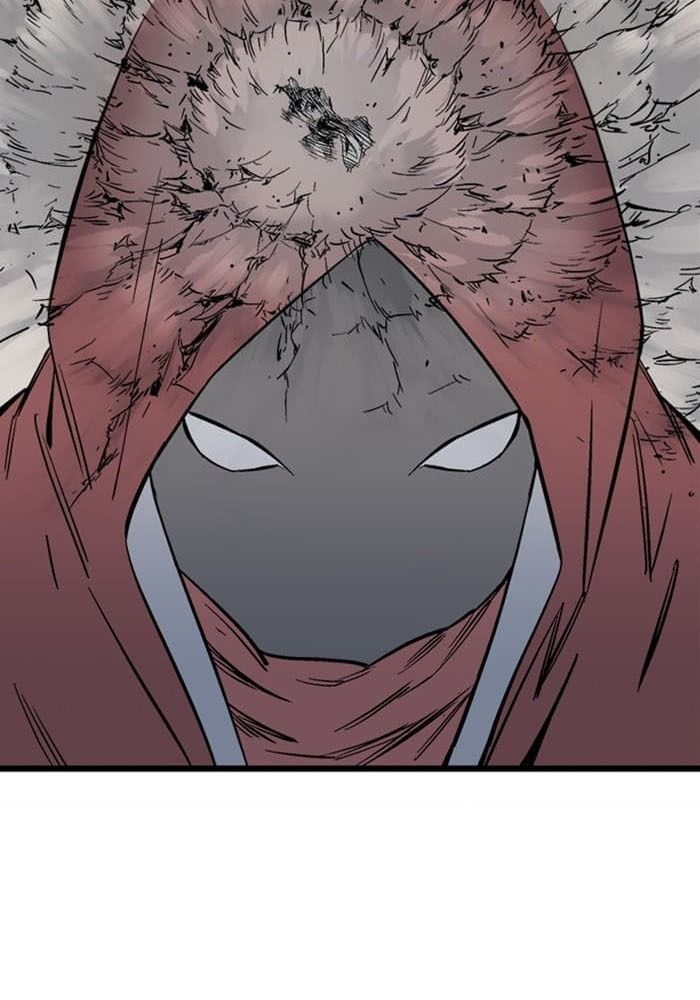 Gosu Chap 198 - Next Chap 199