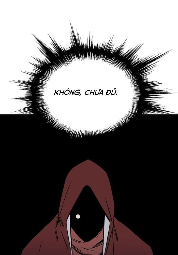 Gosu Chap 198 - Next Chap 199