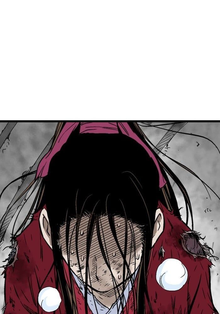 Gosu Chap 198 - Next Chap 199