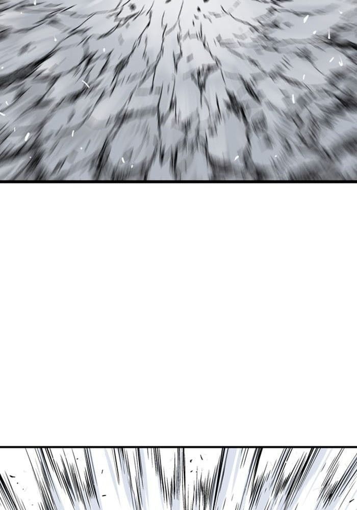 Gosu Chap 198 - Next Chap 199