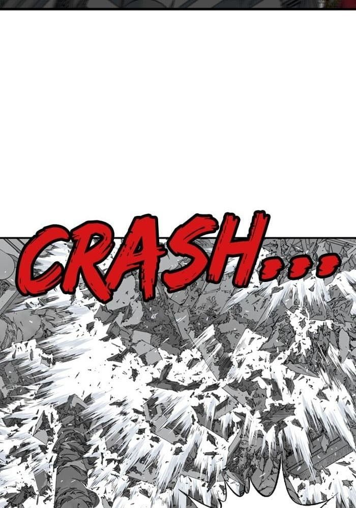 Gosu Chap 198 - Next Chap 199