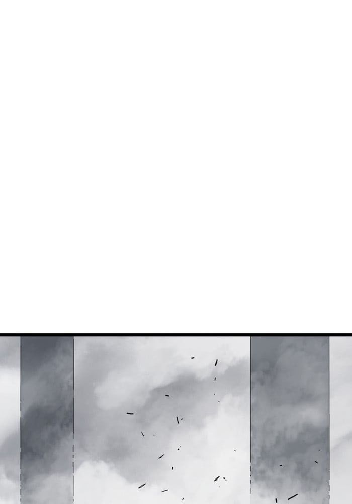 Gosu Chap 198 - Next Chap 199