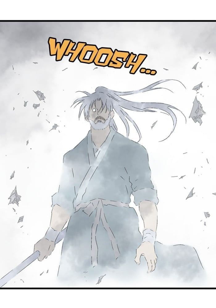 Gosu Chap 198 - Next Chap 199