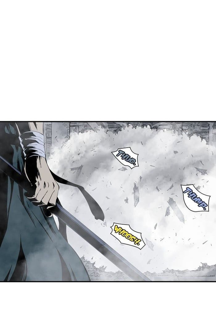 Gosu Chap 198 - Next Chap 199