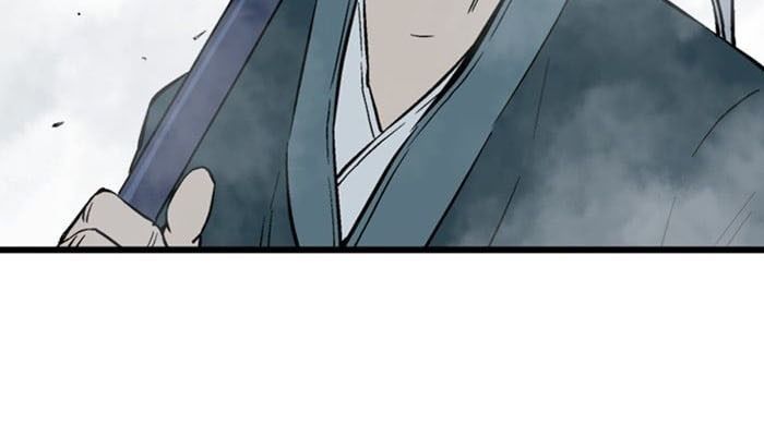 Gosu Chap 198 - Next Chap 199