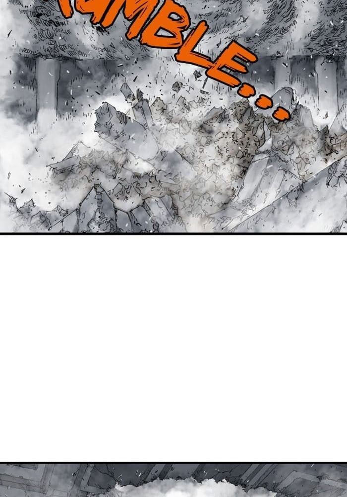 Gosu Chap 198 - Next Chap 199