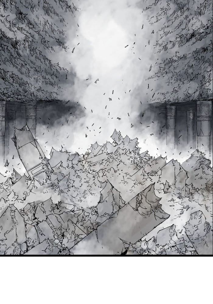 Gosu Chap 198 - Next Chap 199