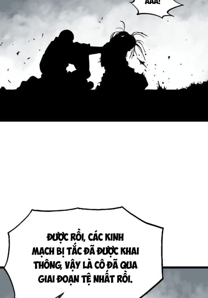Gosu Chap 198 - Next Chap 199