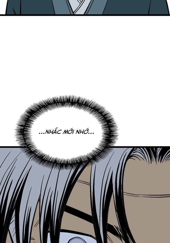 Gosu Chap 198 - Next Chap 199