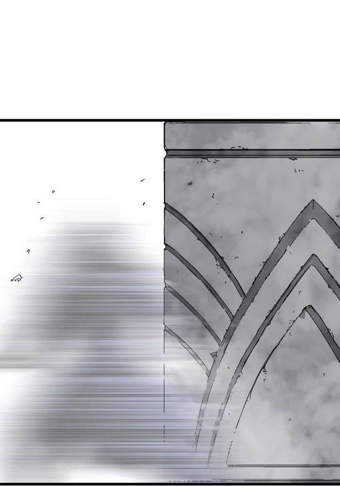 Gosu Chap 198 - Next Chap 199