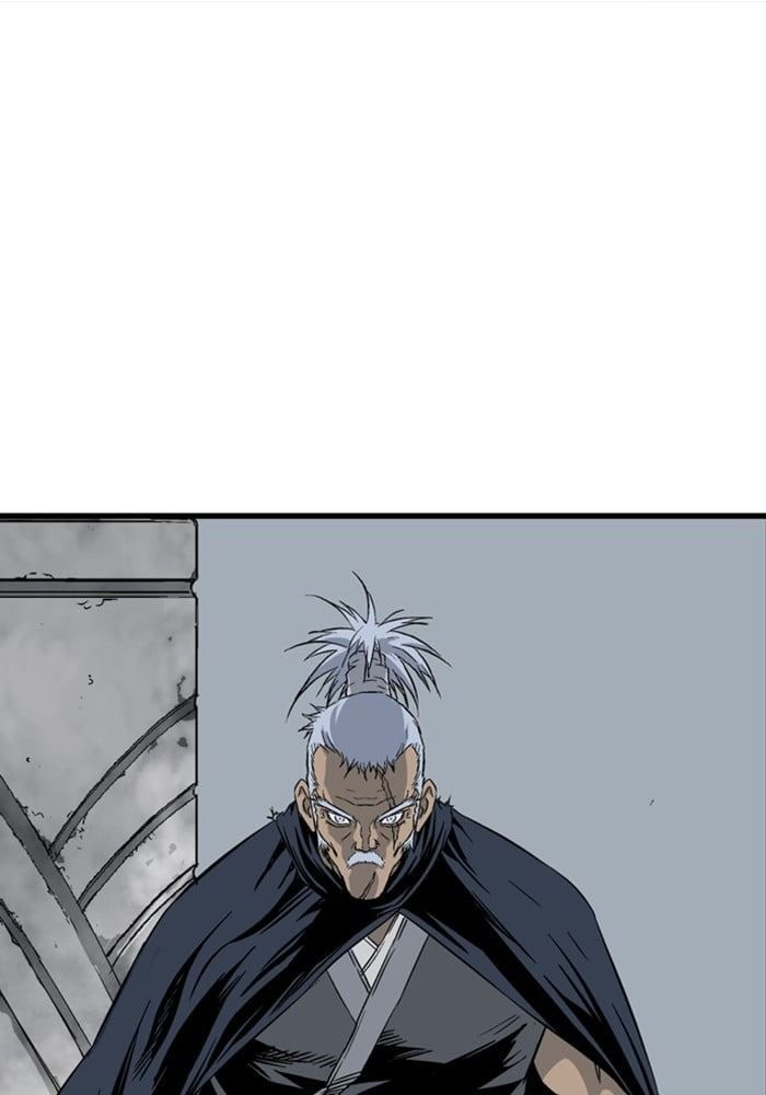 Gosu Chap 198 - Next Chap 199