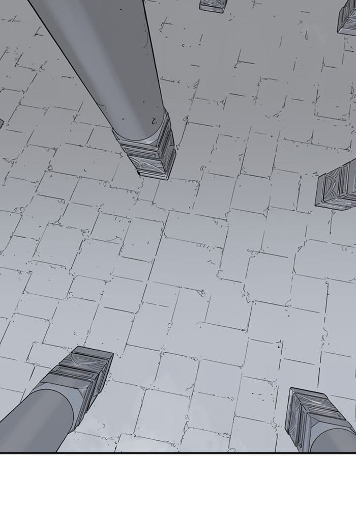 Gosu Chap 198 - Next Chap 199