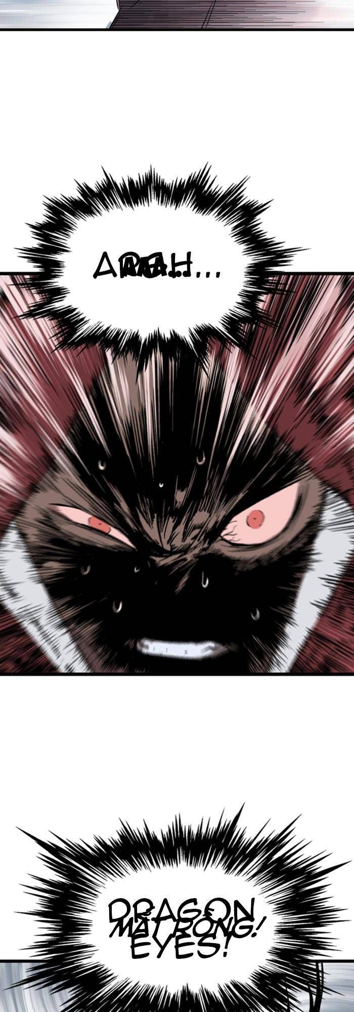 Gosu Chap 200 - Next Chap 201