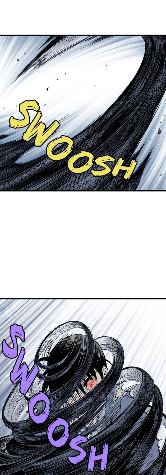 Gosu Chap 200 - Next Chap 201