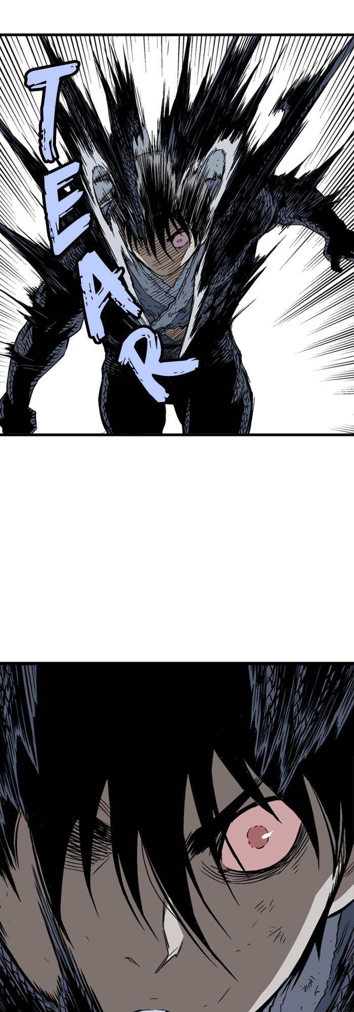 Gosu Chap 200 - Next Chap 201