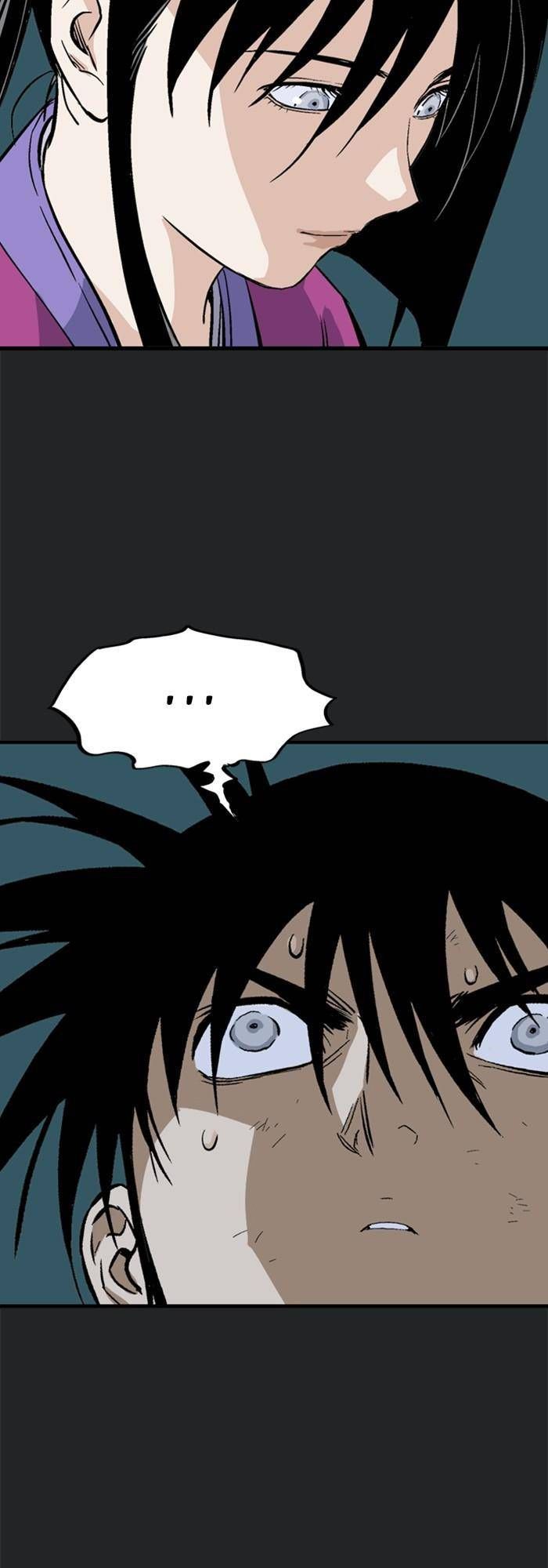 Gosu Chap 200 - Next Chap 201