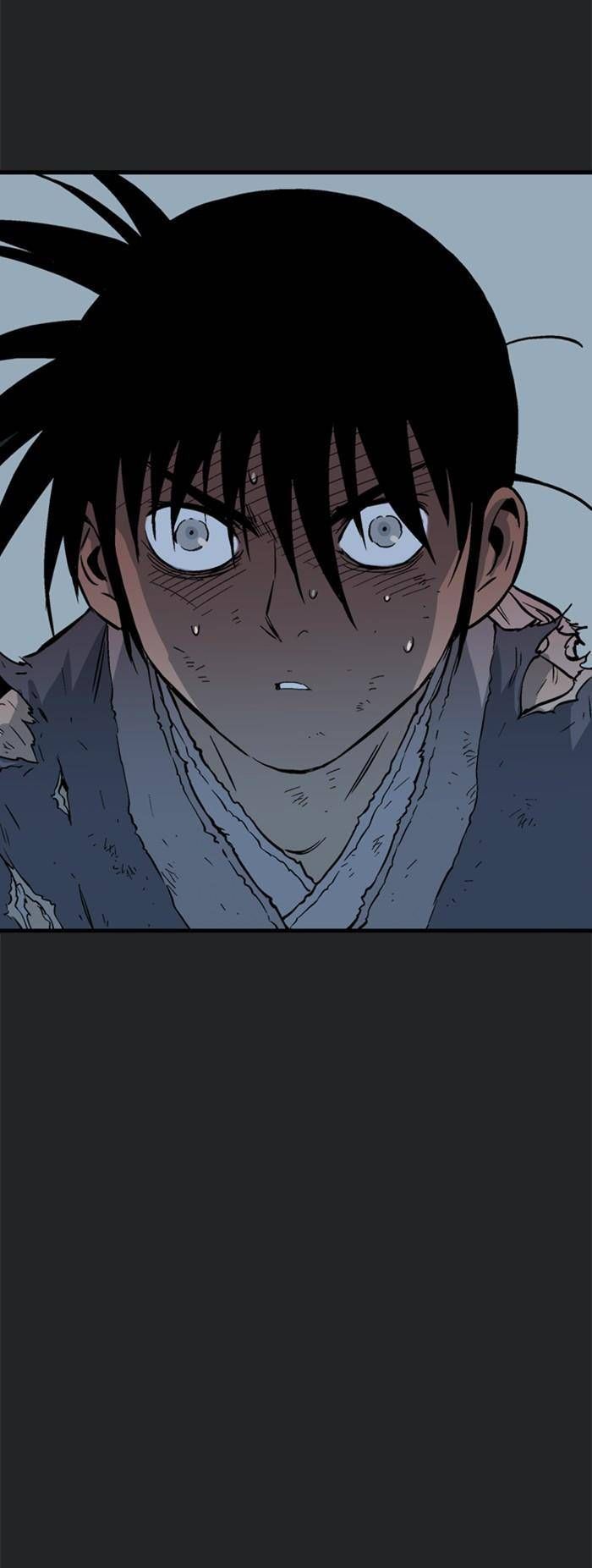 Gosu Chap 200 - Next Chap 201