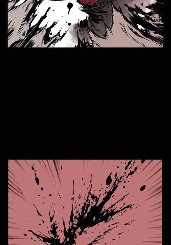 Gosu Chap 201 - Next Chap 202