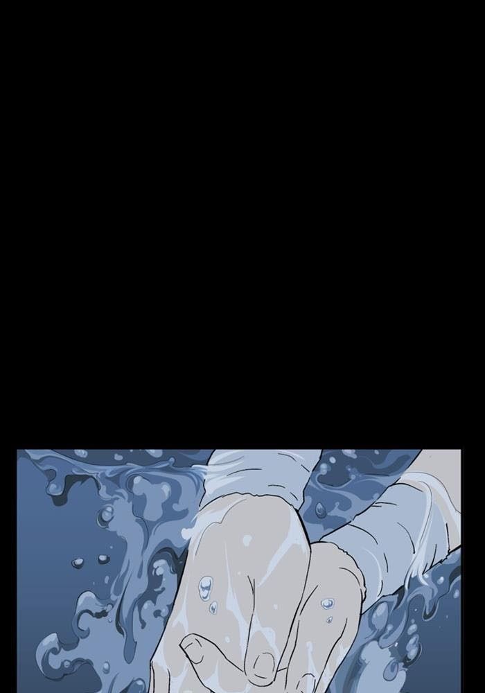 Gosu Chap 201 - Next Chap 202