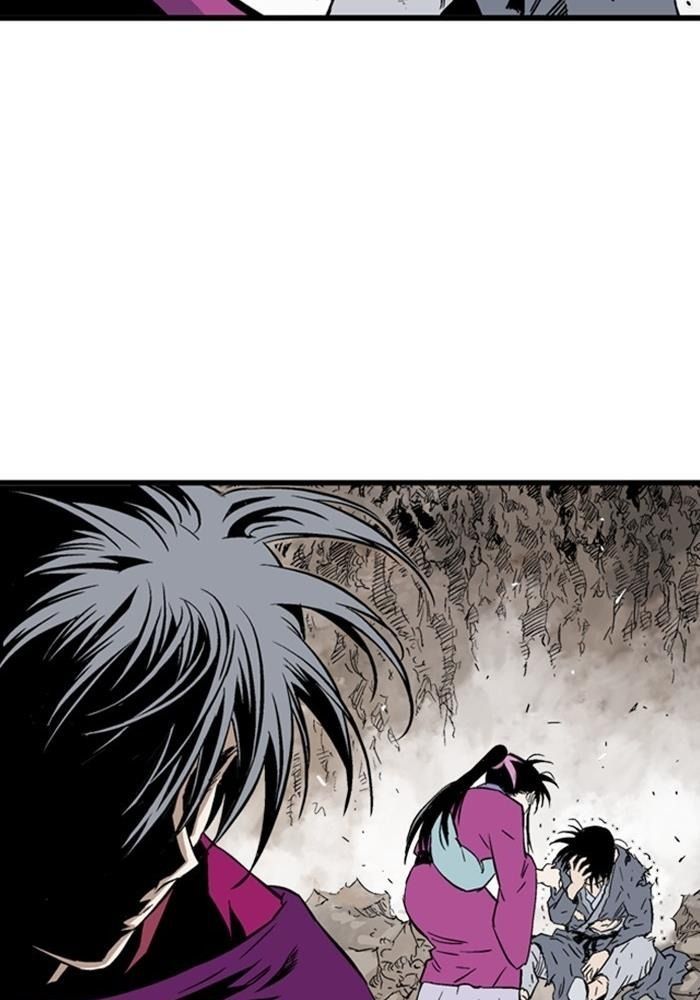 Gosu Chap 201 - Next Chap 202