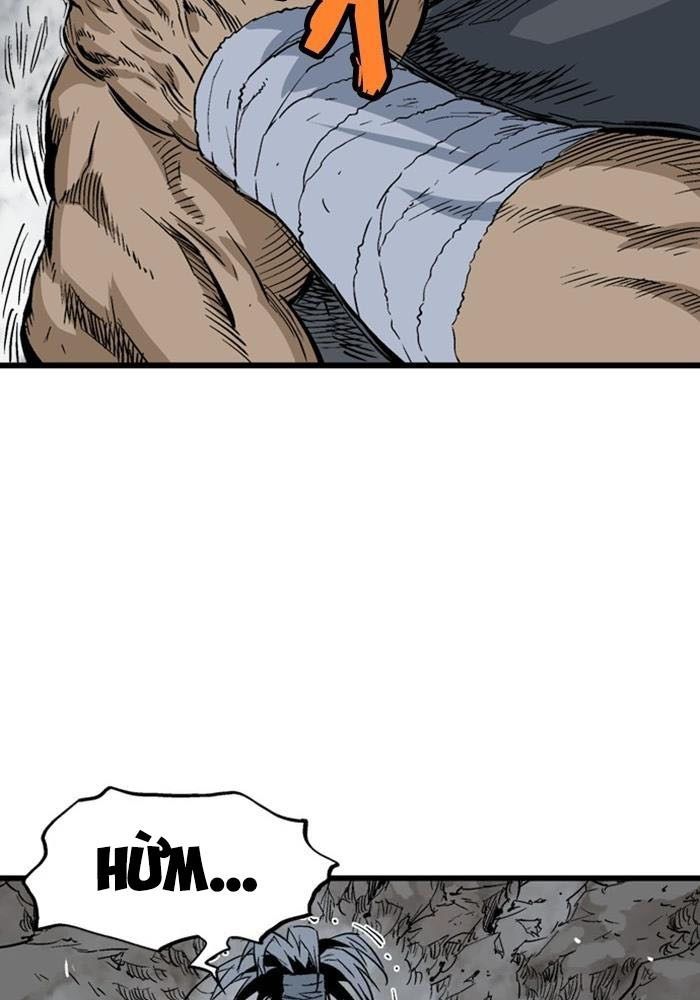 Gosu Chap 201 - Next Chap 202