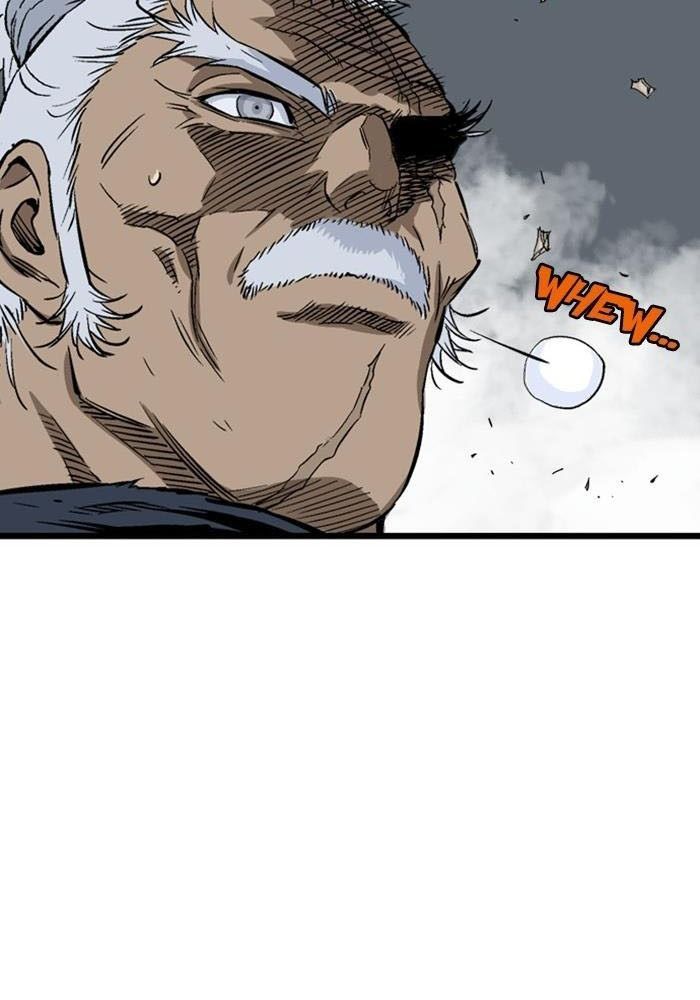 Gosu Chap 201 - Next Chap 202