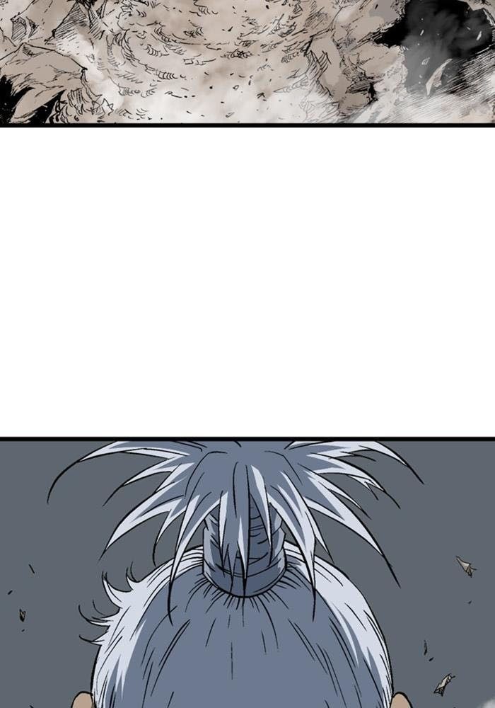 Gosu Chap 201 - Next Chap 202