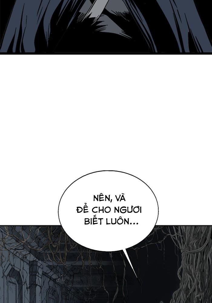 Gosu Chap 202 - Next Chap 203