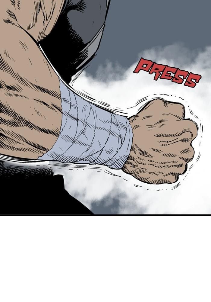 Gosu Chap 202 - Next Chap 203