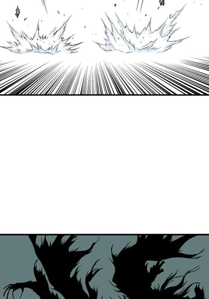 Gosu Chap 202 - Next Chap 203