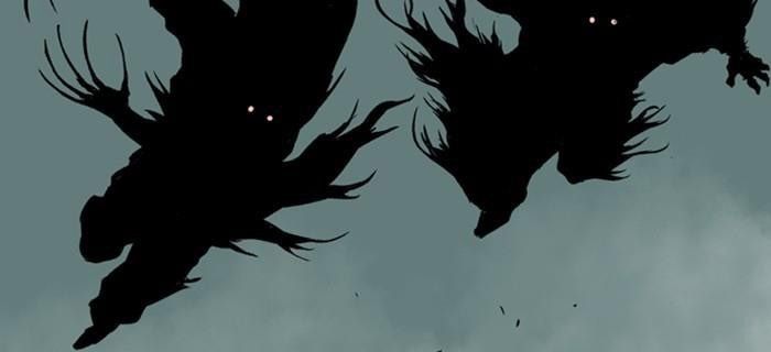 Gosu Chap 202 - Next Chap 203