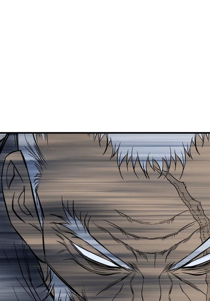 Gosu Chap 202 - Next Chap 203