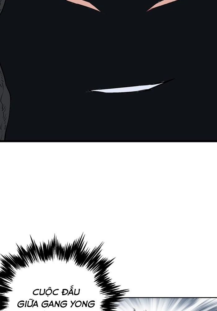 Gosu Chap 202 - Next Chap 203