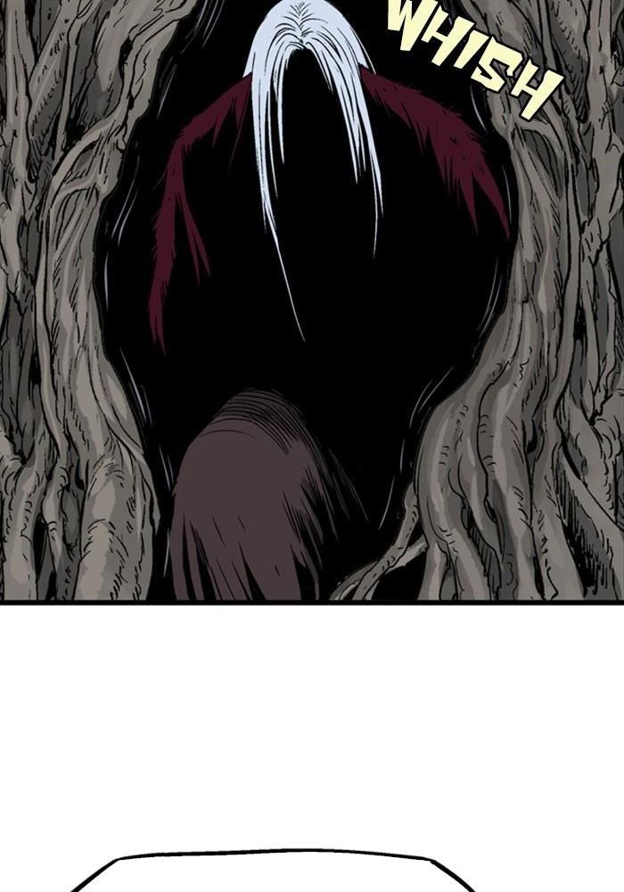 Gosu Chap 202 - Next Chap 203