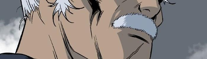 Gosu Chap 202 - Next Chap 203