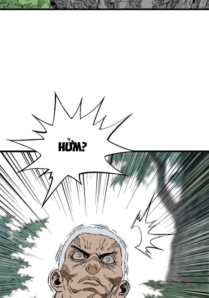 Gosu Chap 202 - Next Chap 203