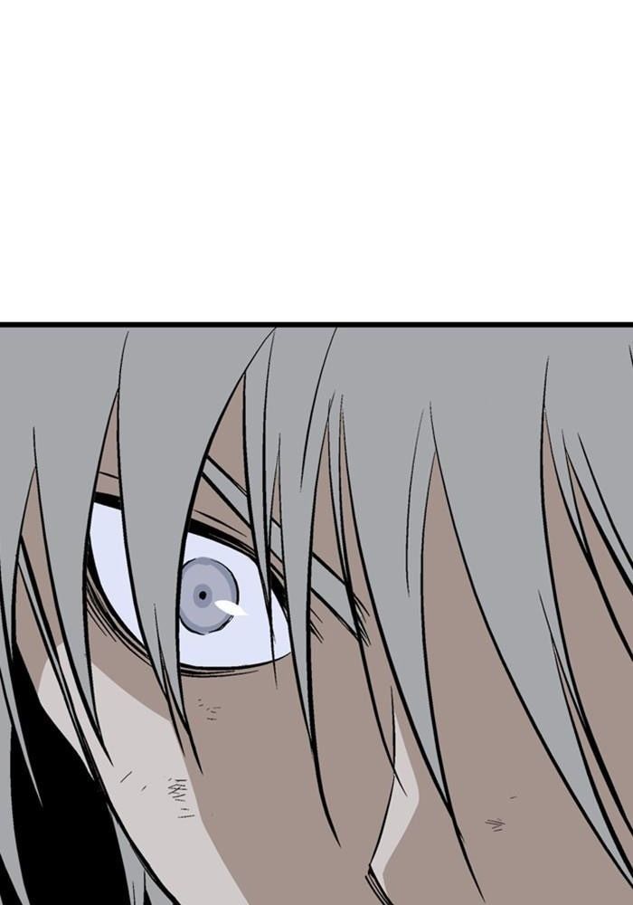 Gosu Chap 202 - Next Chap 203