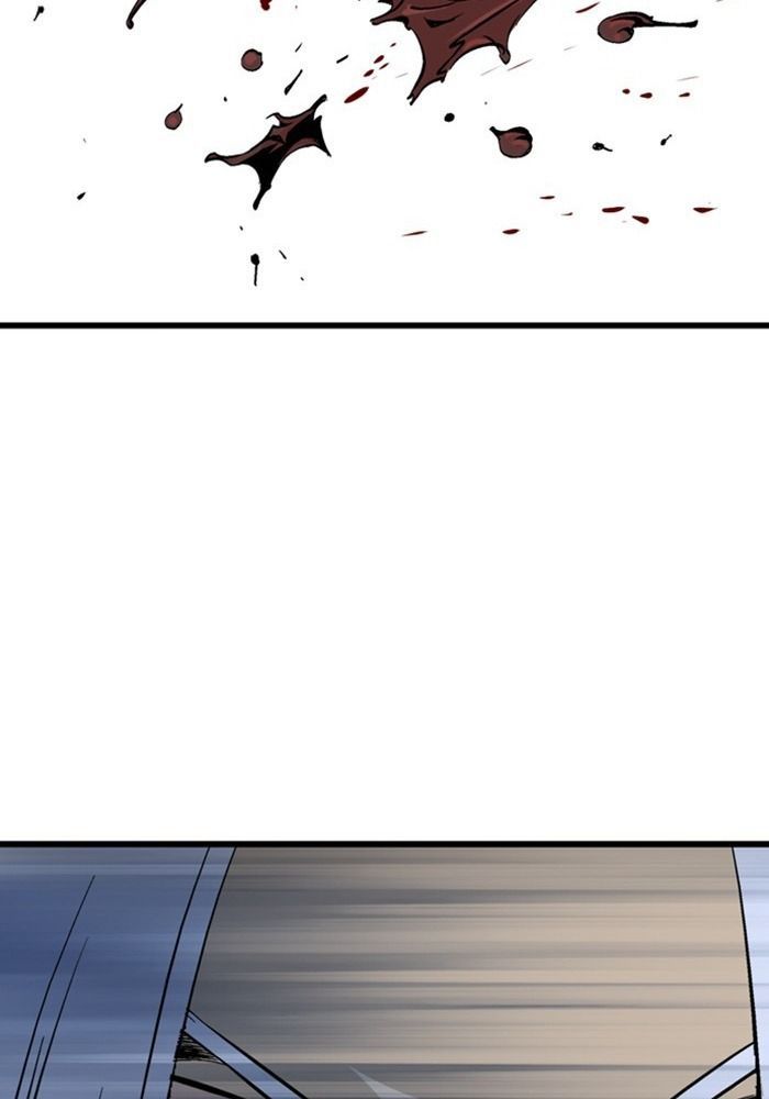 Gosu Chap 203 - Next Chap 204