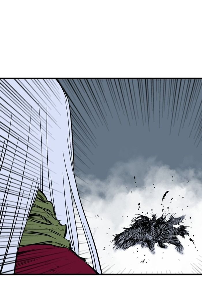 Gosu Chap 203 - Next Chap 204