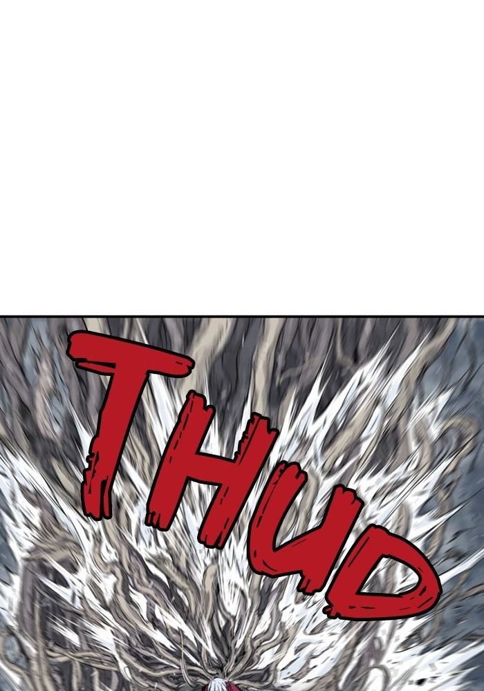 Gosu Chap 203 - Next Chap 204