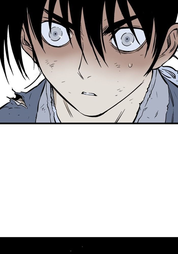 Gosu Chap 203 - Next Chap 204