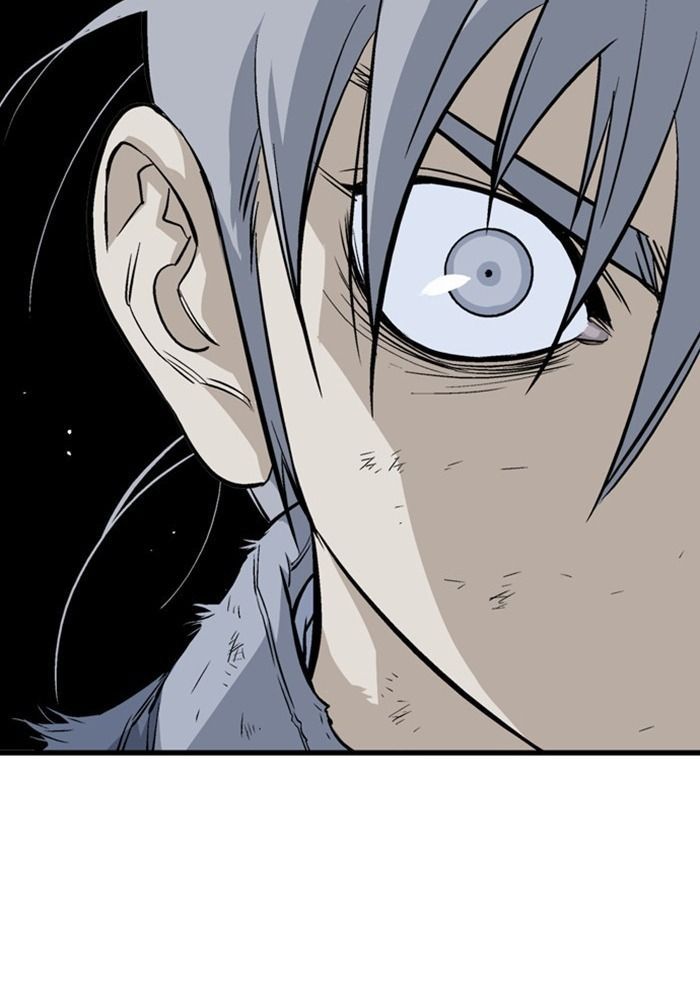 Gosu Chap 203 - Next Chap 204