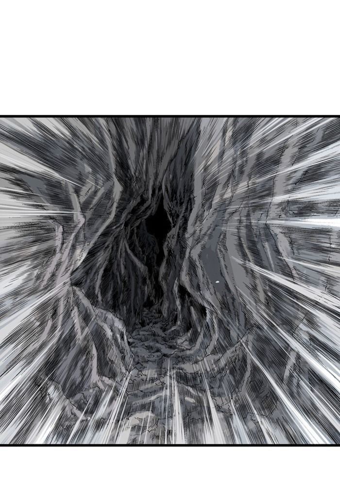 Gosu Chap 203 - Next Chap 204