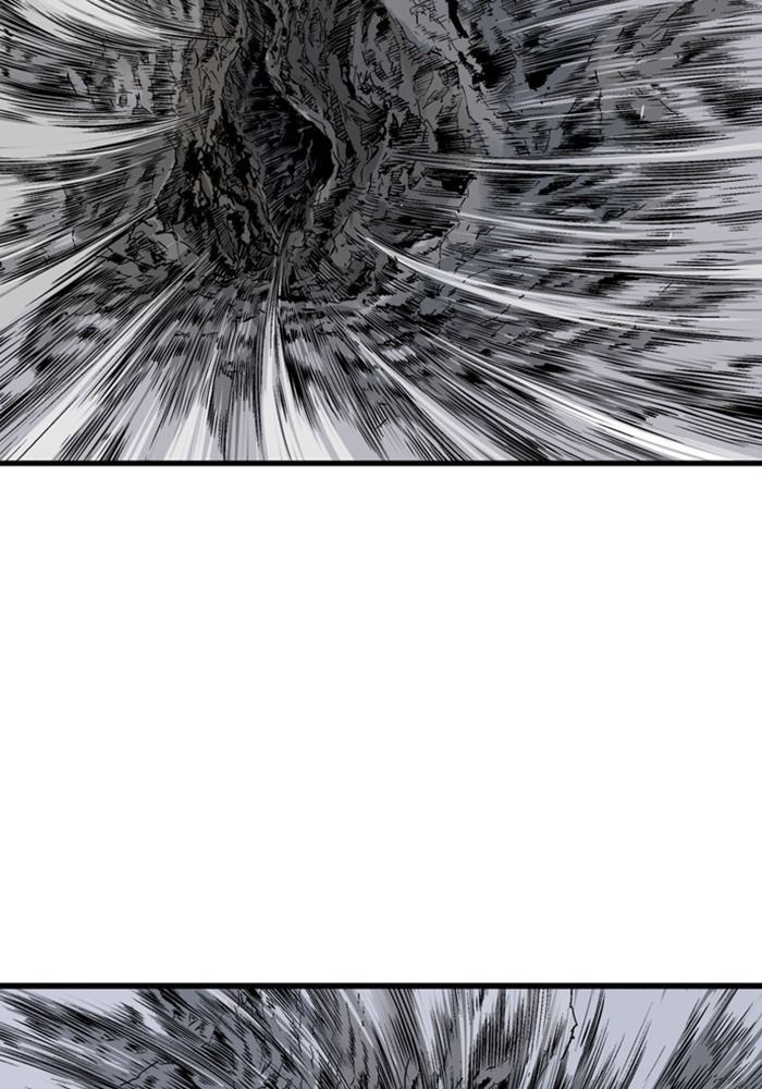 Gosu Chap 203 - Next Chap 204