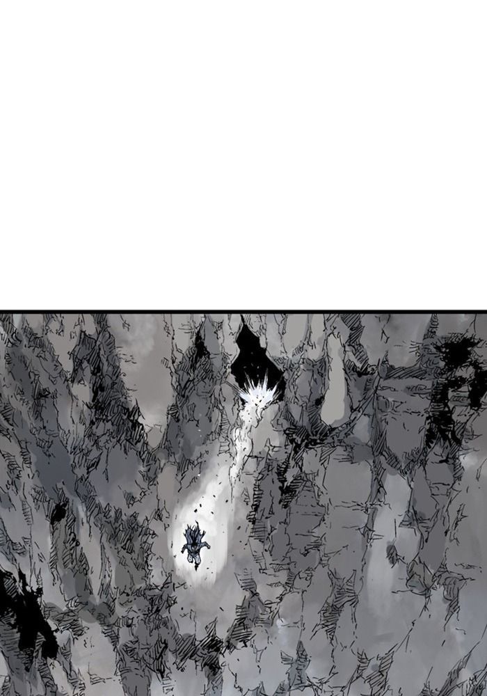 Gosu Chap 203 - Next Chap 204